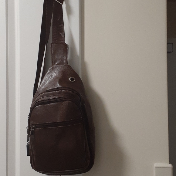 Bag - Picture 3 of 4